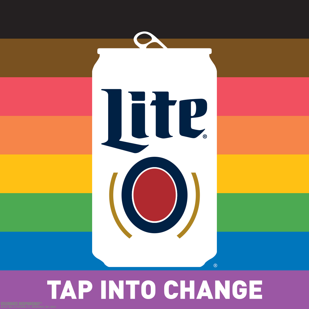 Molson Coors Beverage Company’s “Tap Into Change” Program Raises